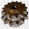 Engrenagem para corrente industrial